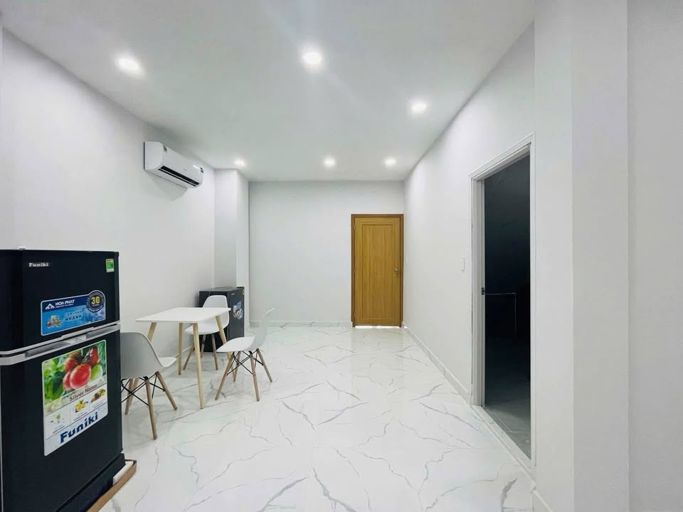 Căn hộ Lakeview An Phú Quận 2 - Giá thỏa thuận, không gian rộng rãi, đầy đủ nội thất!