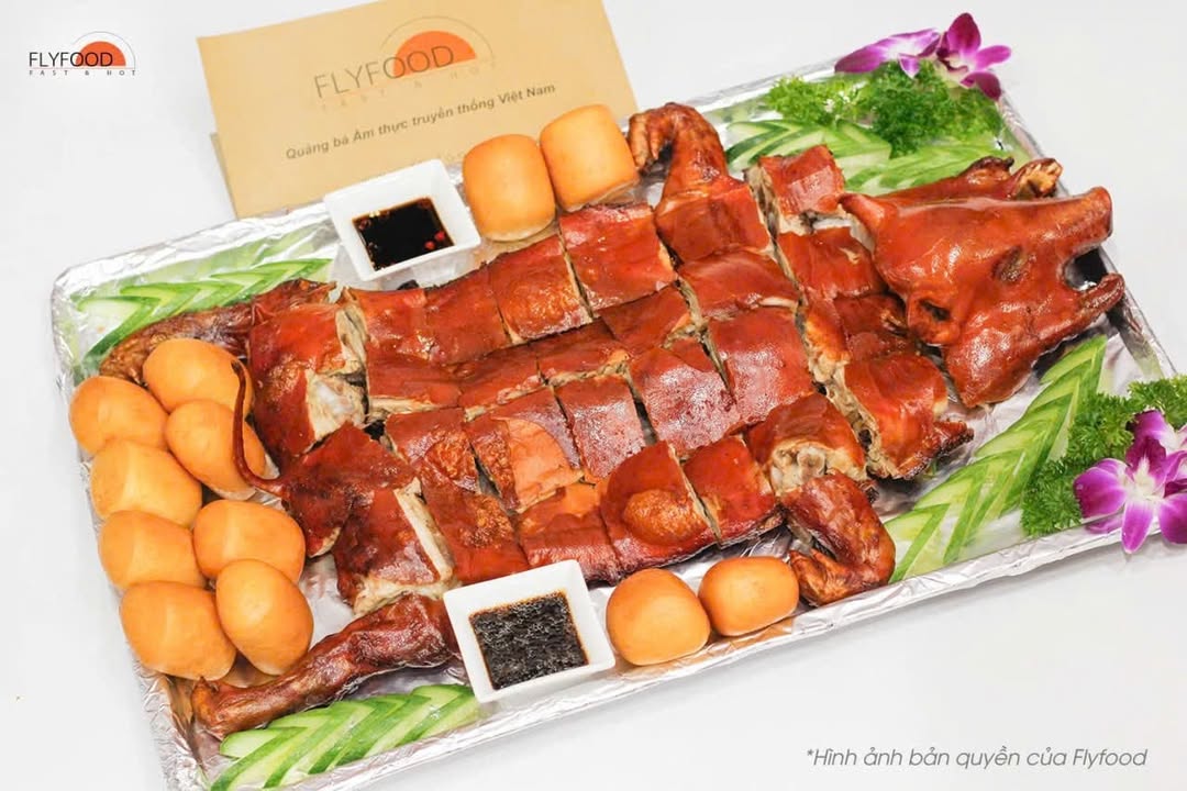 Đất mặt tiền Trần Văn Mười, Hóc Môn 657m² - Giá tốt chính chủ cho đầu tư!