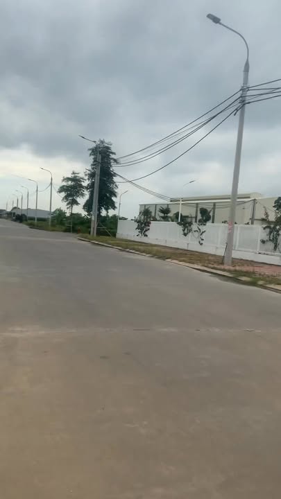 Đất nền Bằng Giã - Tân Việt 110m² giá thỏa thuận - Đầu tư sinh lời tuyệt vời!