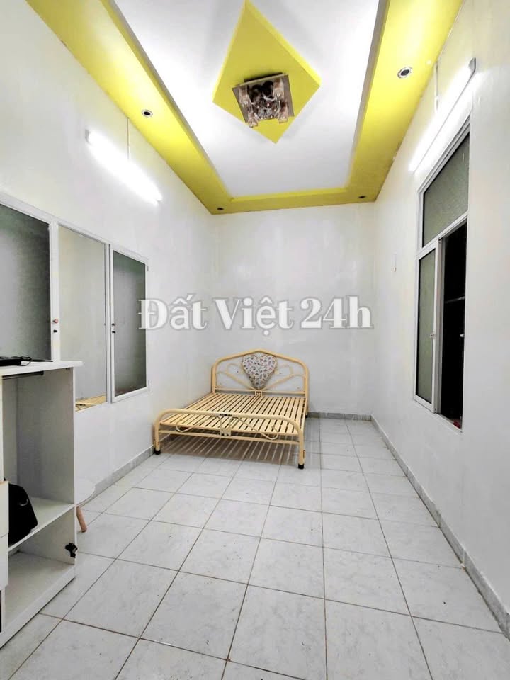 Nhà cho thuê phường Máy Tơ, quận Ngô Quyền - Diện tích 50m², giá 3 triệu/tháng