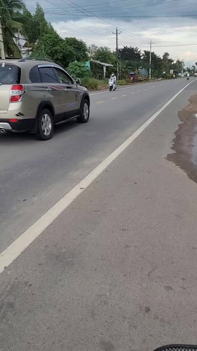 Đất nền mặt tiền đường TL 766, xã Xuân Thành, 819m² giá 1.7 tỷ - Cơ hội đầu tư tuyệt vời!