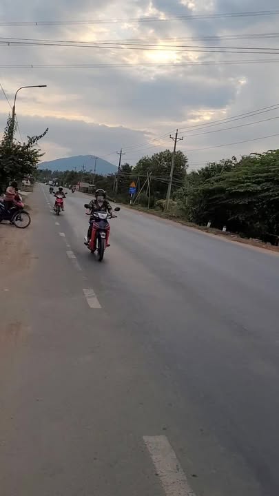 Đất nền Xuân Thành 4290m² giá 2.86 tỷ - Cơ hội đầu tư tuyệt vời!