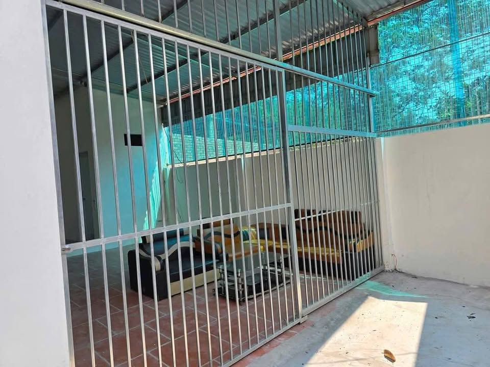 Nhà cấp 4 thôn Cổ Miếu, xã Phật Tích 71m² giá 1 tỷ - Cơ hội sở hữu ngay!