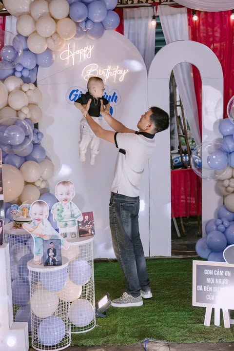 Nhà mặt tiền QL 19, Đăk Đoa, Gia Lai 414m² giá chỉ 2.25 tỷ - Cơ hội đầu tư tuyệt vời!