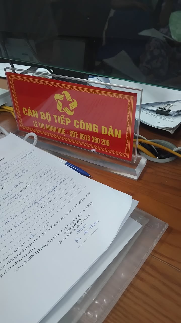 Đất nền 38B, Yên Khánh, Ninh Bình 100m² giá 1.5 tỷ - Vị trí đẹp, pháp lý rõ ràng!