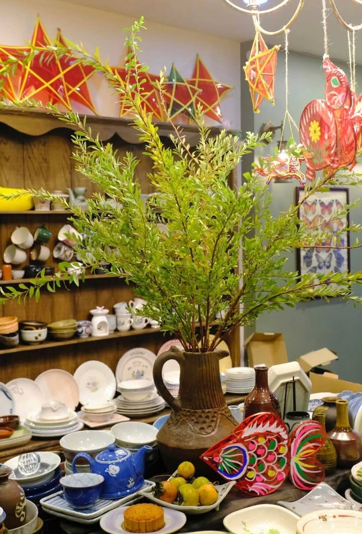 Đất nền Dương Kinh 200m² giá 4.2 tỷ - Vị trí siêu đẹp, đầu tư sinh lời!