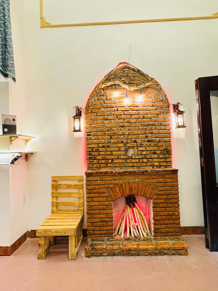 Nhà cho thuê AURA MARINA – Nha Trang 5 phòng ngủ giá chỉ từ 2 triệu/đêm!