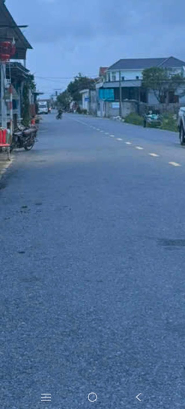 Lô đất đẹp tại Diễn Trường, Diễn Châu 133m² - Đầu tư sinh lời ngay!