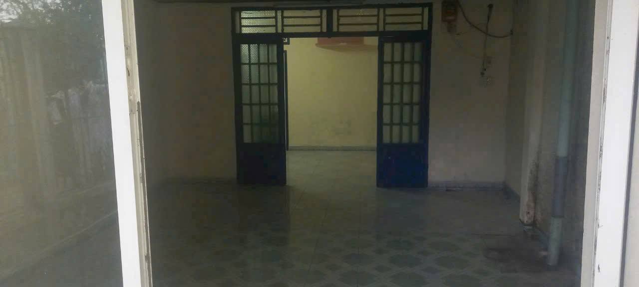 Nhà cấp 4 phường An Thạnh, 82m² giá 2.65 tỷ - Ô tô vào tận sân!