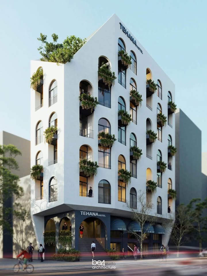 Đất nền trung tâm Hải Châu Đà Nẵng 140m² giá 11 tỷ - Cơ hội đầu tư vàng!