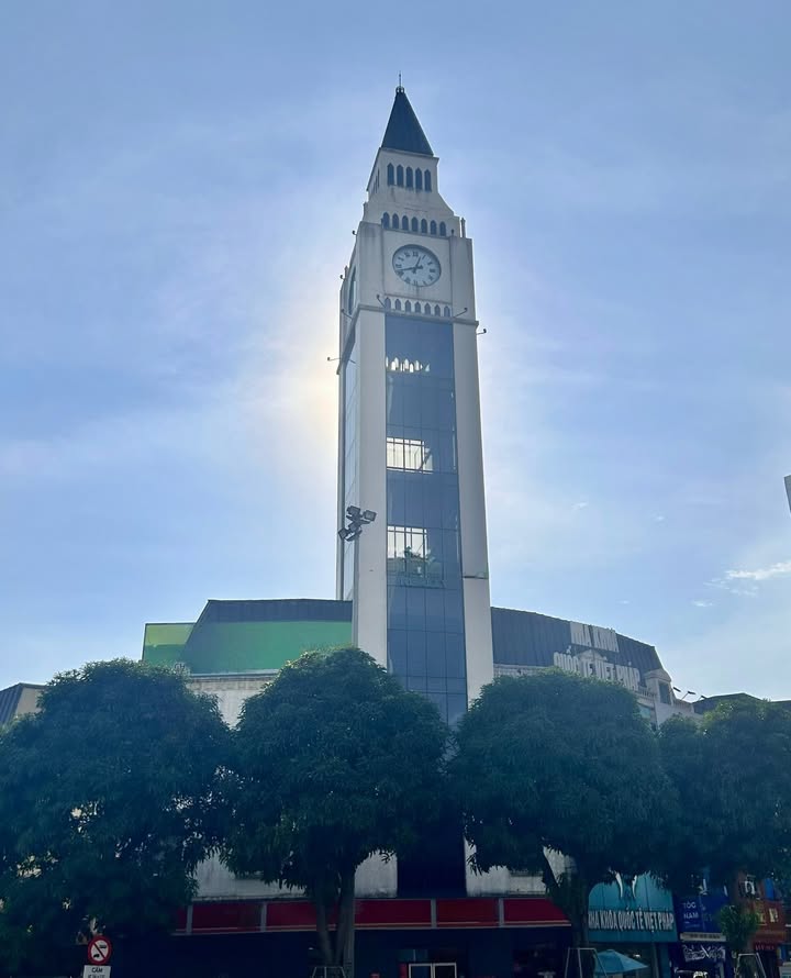 Nhà phố KĐT Văn Phú 80m² giá 17 tỷ - Đầu tư sinh lời cao!