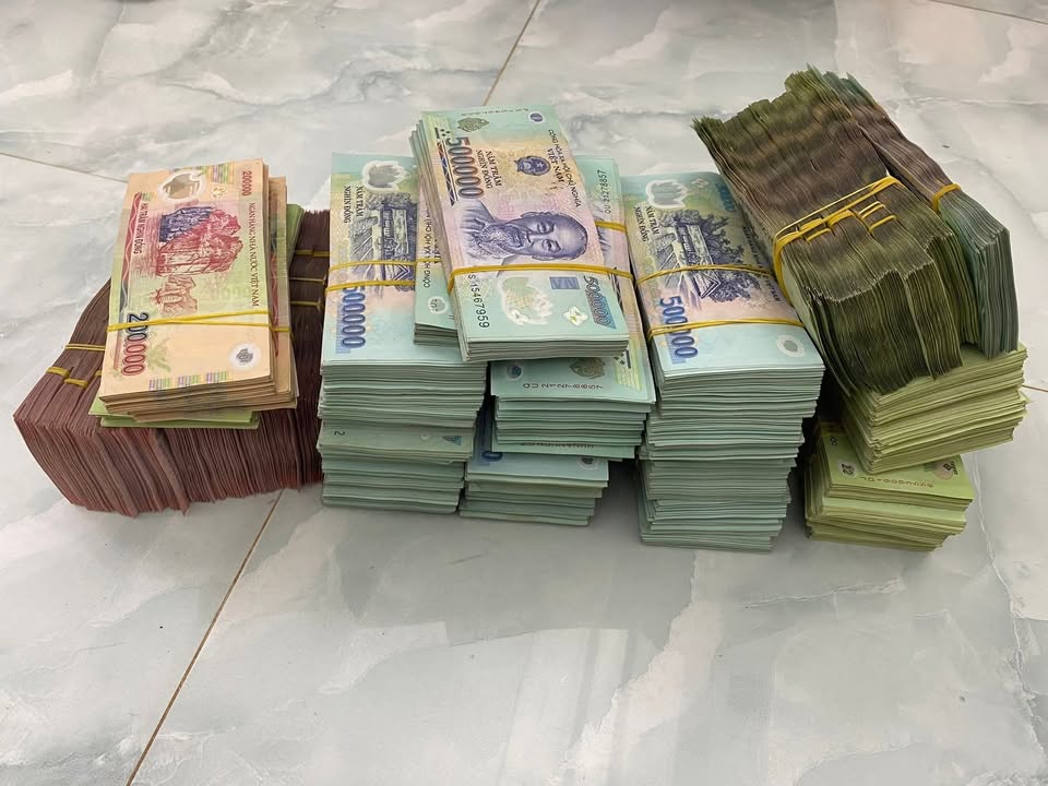 Đất thổ cư Mộc Châu 180m² giá thỏa thuận - Khu dân trí cao, mặt đường lớn!