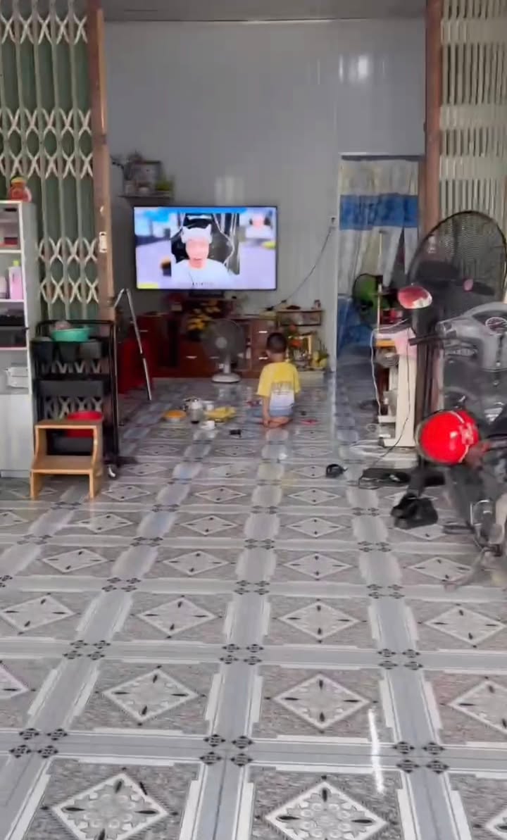 Đất và nhà Bình Quới, Bình Phú, Cai Lậy 306m² giá chỉ 1.9 tỷ - Cơ hội vàng cho nhà đầu tư!