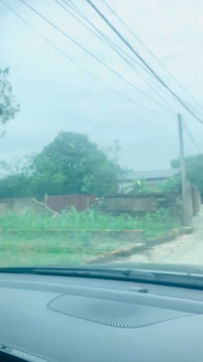 Đất nền Minh Trí, Sóc Sơn 112m² - Hướng Đông Bắc, Sổ đỏ chính chủ!