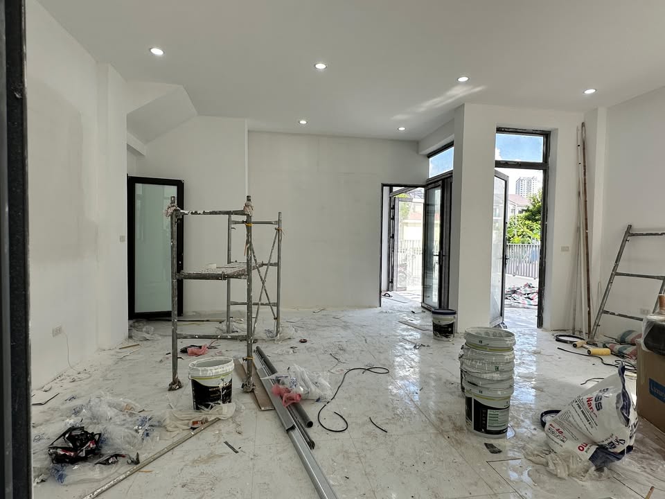 Văn phòng cho thuê tại KĐT Dương Nội, Hà Đông giá từ 7 triệu - Không thể bỏ lỡ!