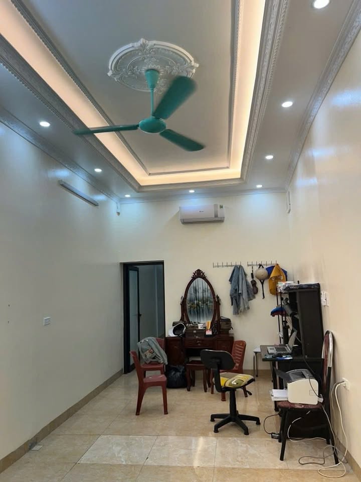 Đất chính chủ Phủ Lý 50.7m² giá 2.9 tỷ - Cơ hội đầu tư hấp dẫn!