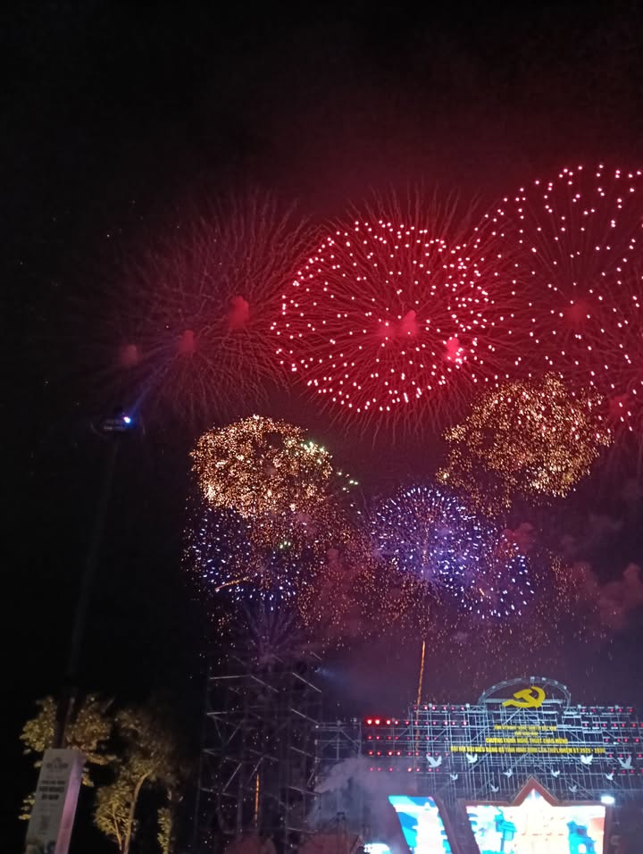 Nhà cấp 4 cho thuê mặt đường 1A Phủ Lý 75m² - Giá chỉ 8 triệu/tháng!