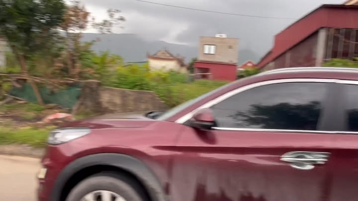 Đất Kỳ Phương 125m² giá 375 triệu - Cơ hội đầu tư sinh lời!