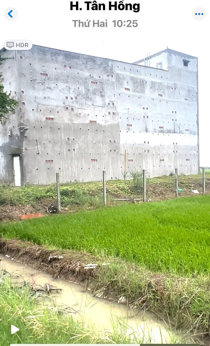 Nhà Yến Tân Hộ Cơ 100m² giá 2 tỷ - Cơ hội sở hữu ngay!