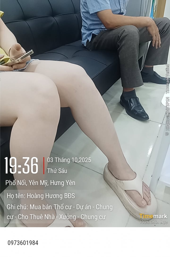 Căn hộ cho thuê tại Yên Mỹ Hưng Yên giá chỉ từ 3.5 triệu - Nhiều lựa chọn tiện nghi!