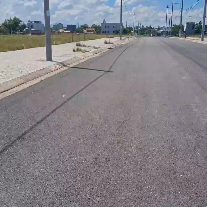 Đất nền Hòa Khương, Đà Nẵng 120m² giá 3.4 tỷ - Đường rộng, vị trí đắc địa!