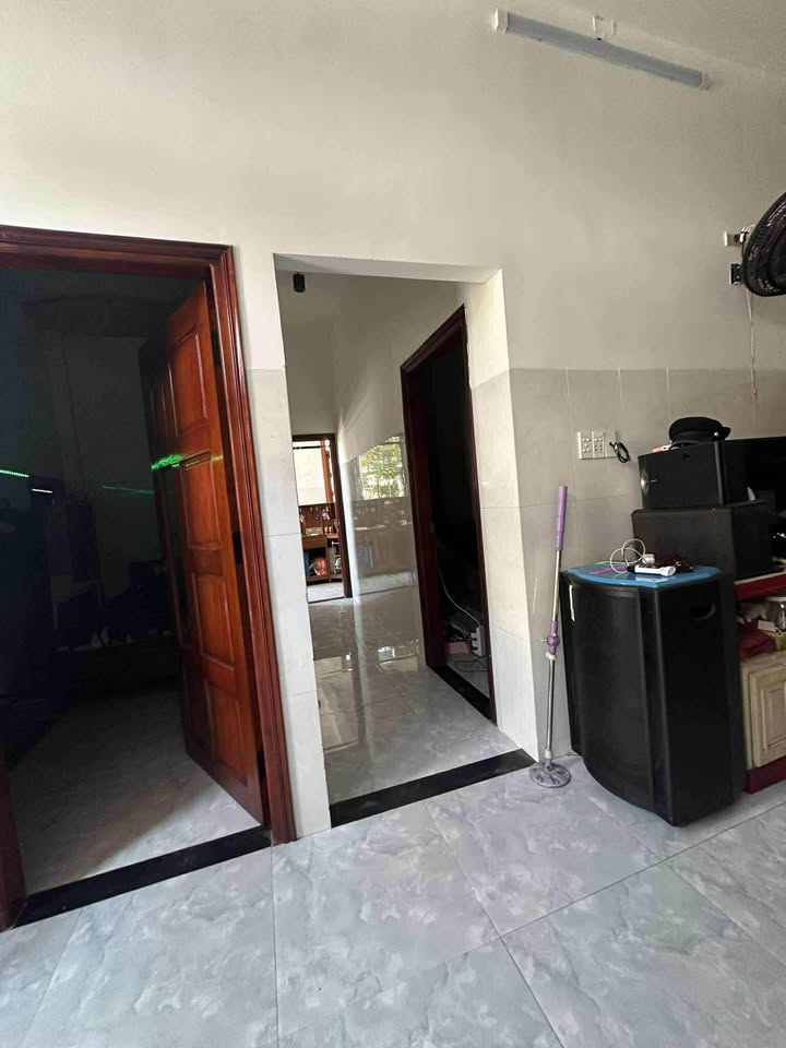 Nhà nghỉ 3 tầng lô góc 136m² tại Khuê Trung, Đà Nẵng - Giá chỉ 22 tỷ thương lượng!