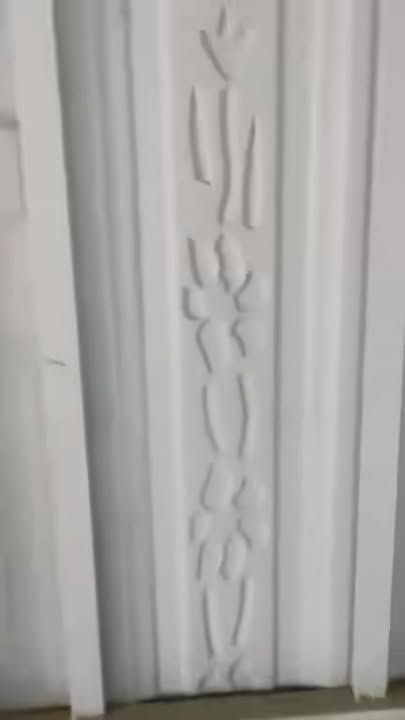 Đất thổ cư 300m² tại QL14, Ea H'leo - Giá chỉ 950 triệu!