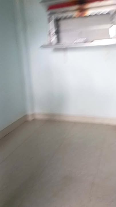 Nhà bán chính chủ đường Nguyễn Văn Cừ, Ea H'leo 100.8m² - Giá 2.4 tỷ, pháp lý rõ ràng!