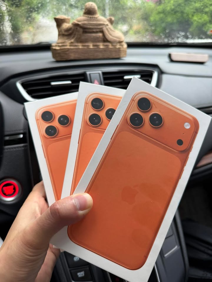 Đất thổ cư Xuân Khanh 100m² giá 1 tỷ - Sổ đỏ chính chủ, đầu tư sinh lời!