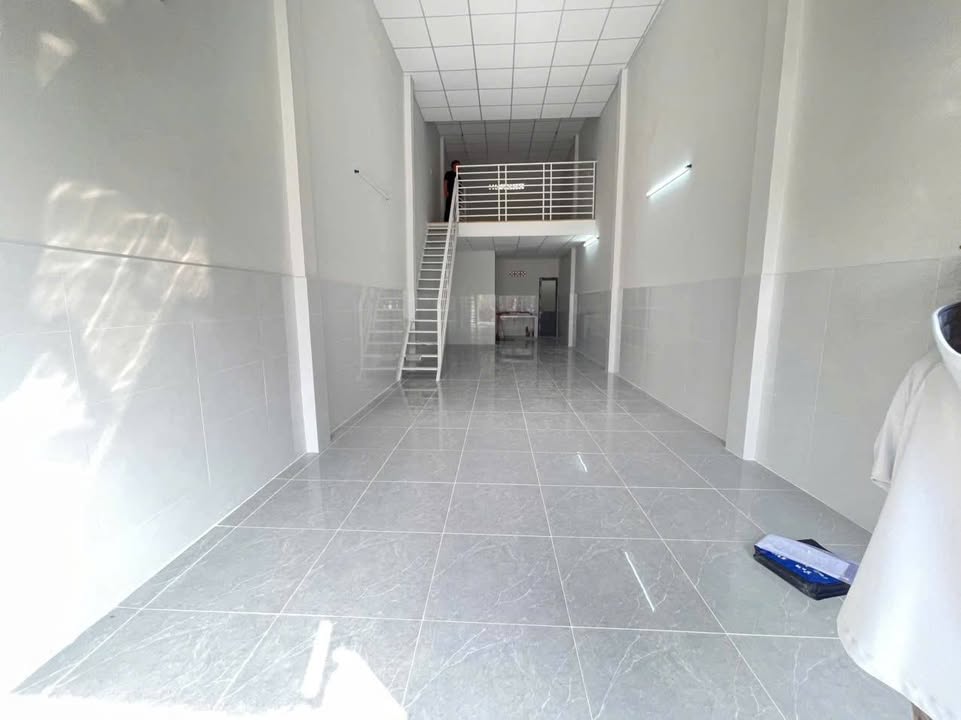 Nhà cho thuê hẻm 8m Lê Văn Quới, Quận Bình Tân, 68m² chỉ 9 triệu - Tiện lợi cho mọi nhu cầu!