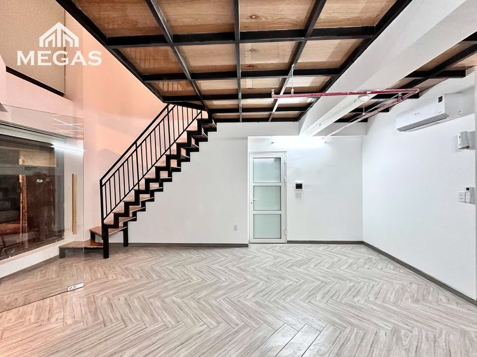 Phòng cho thuê tại Nguyễn Oanh, Gò Vấp - Thích hợp kinh doanh, giá thỏa thuận!