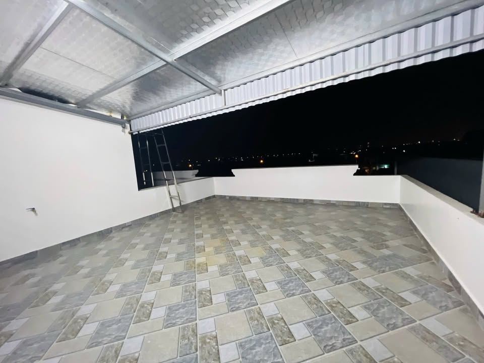 FrontHouse 45m² Đường Tân, Hải An, Hải Phòng - Kinh doanh sinh lời ngay!