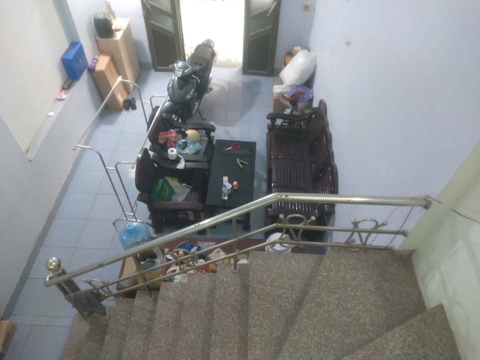 Nhà riêng cho thuê tại Phủ Lý 2 tầng 4 triệu - Chính chủ, trung tâm tiện lợi!