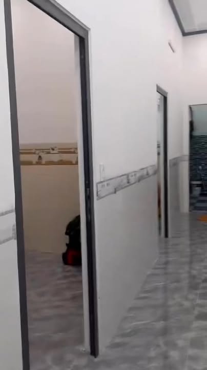 Nhà mới xây chính chủ tại Bình Kiến 150m² giá 2.2 tỷ - Dọn về ở ngay!