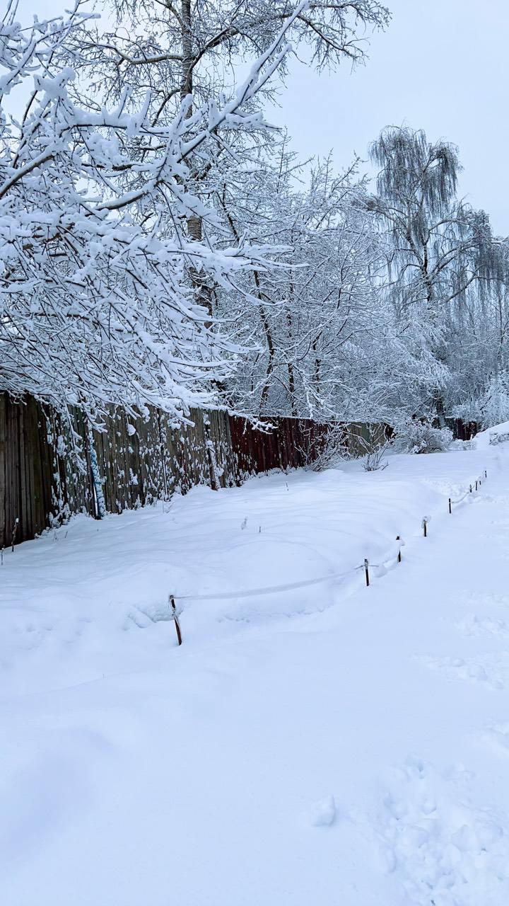 Đất thổ cư 90m² Bình Xuyên, Bình Giang giá 700 triệu - Sổ hồng trao tay ngay!