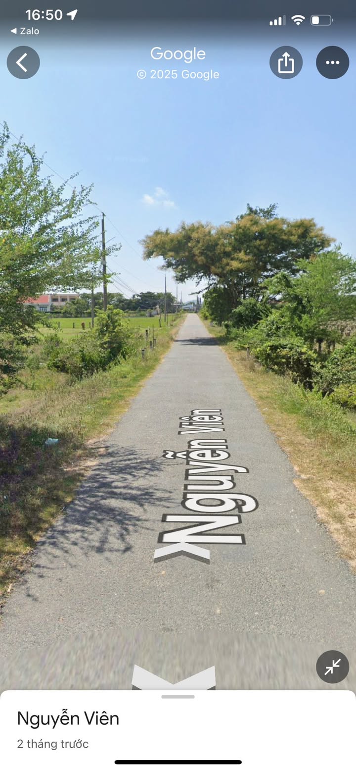 Đất nông nghiệp 10.000m² tại Thuận Hòa, Hàm Thuận Bắc - Giá tốt, chính chủ!