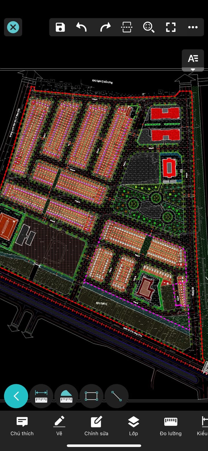 Đất phân lô Liêm Tiết, Phủ Lý 102m² giá 3 tỷ - Pháp lý rõ ràng, chờ ra sổ!