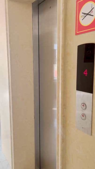 Phòng cho thuê Phú Thượng 47m² - An ninh 24/7, Full nội thất!