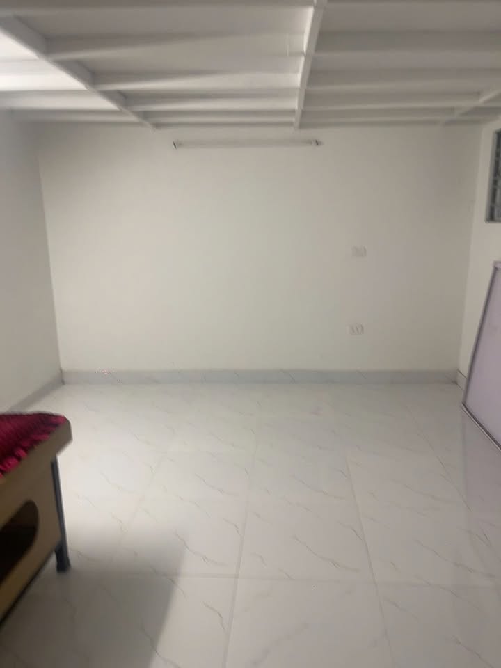 Nhà nguyên căn cho thuê tại Yên Nghĩa, Hà Đông 70m² giá 6 triệu - Kinh doanh thuận lợi!