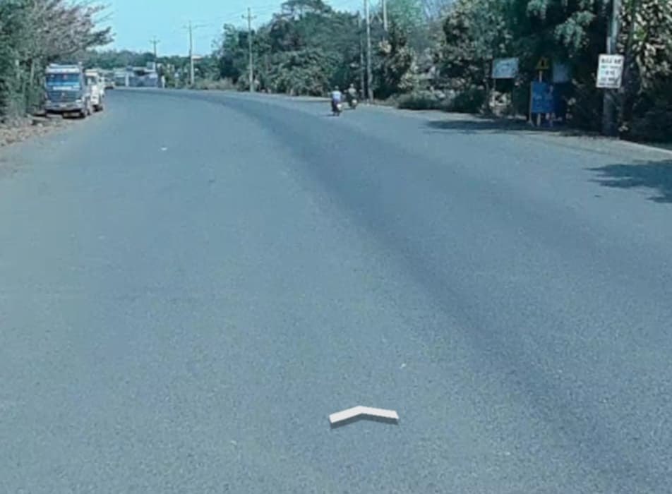 Đất Farm 2 xào Lộc Hiệp, Bình Phước giá 3.5 tỷ - Chính chủ bán gấp!