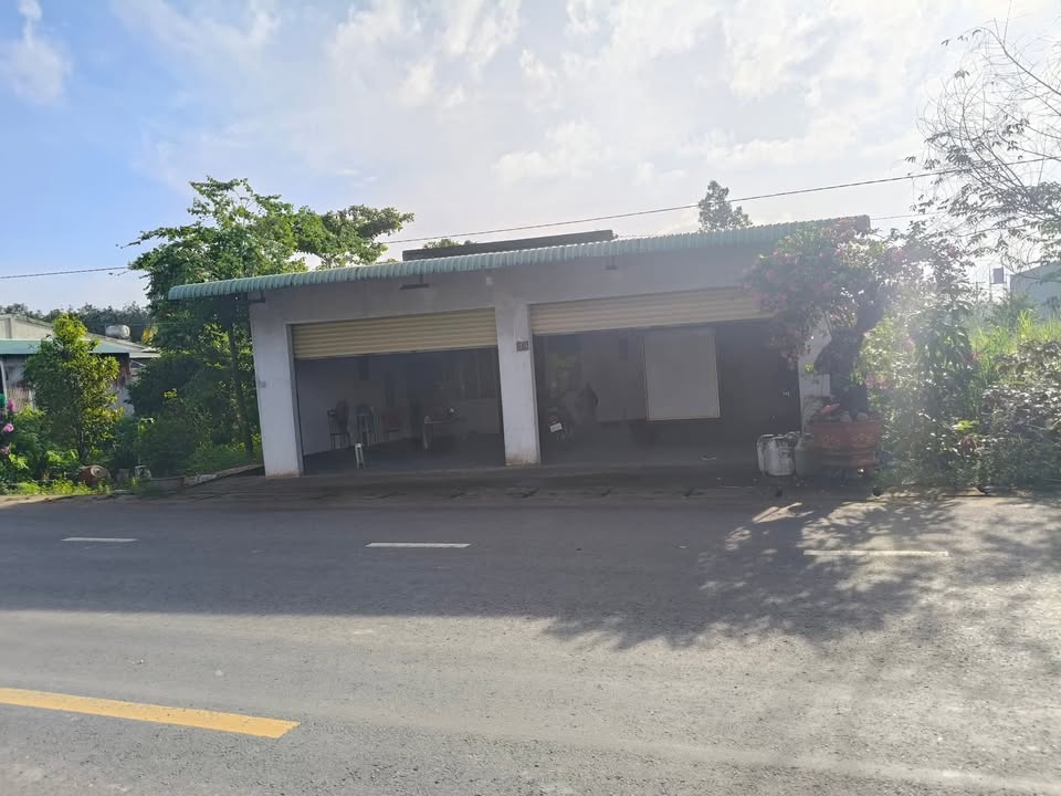 Đất nền Tân Châu Tây Ninh 600m² giá 1.299 tỷ - Đầu tư sinh lời ngay!