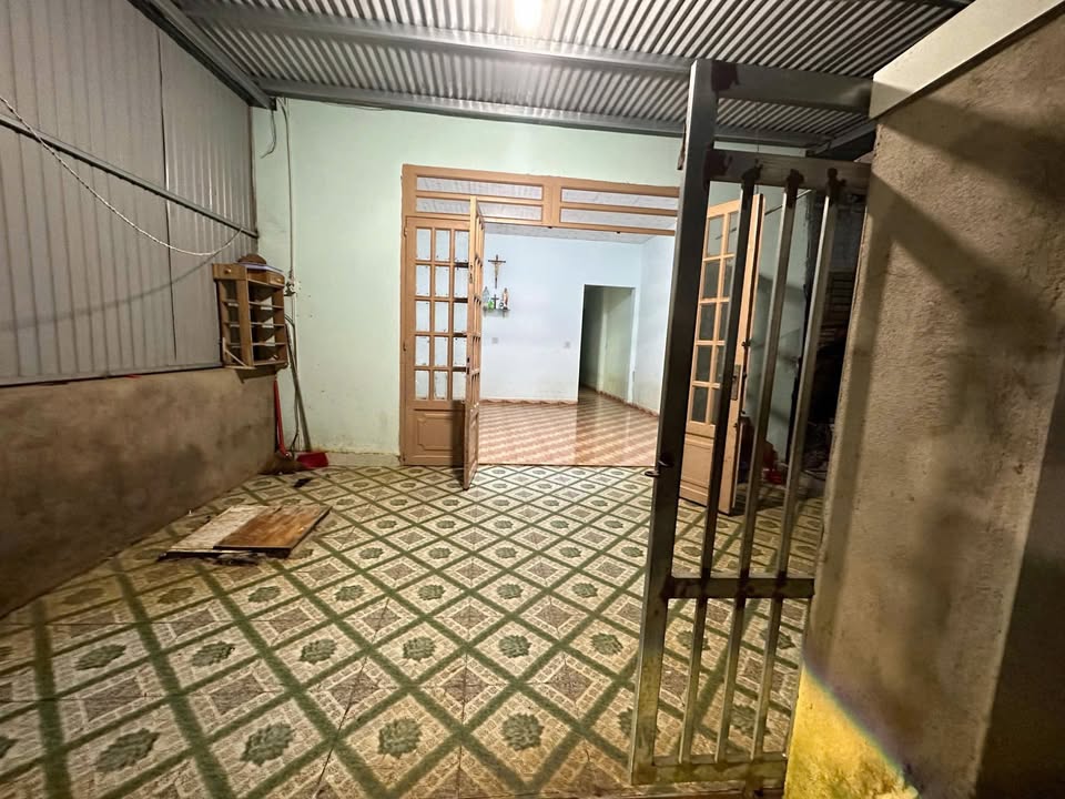 Nhà nguyên căn cho thuê tại Đào Duy Từ, Bảo Lộc - Giá chỉ 3 triệu/tháng!