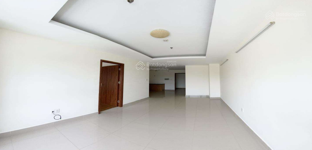 Căn hộ Thịnh Phát Tower Quy Nhơn 61m² giá 1.402 tỷ - View thành phố đẹp!