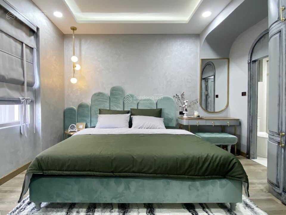 Căn hộ chung cư Mỹ Khánh 2 Quận 7 112m² - 118m² giá chỉ từ 7.1 tỷ - Lien hệ ngay!