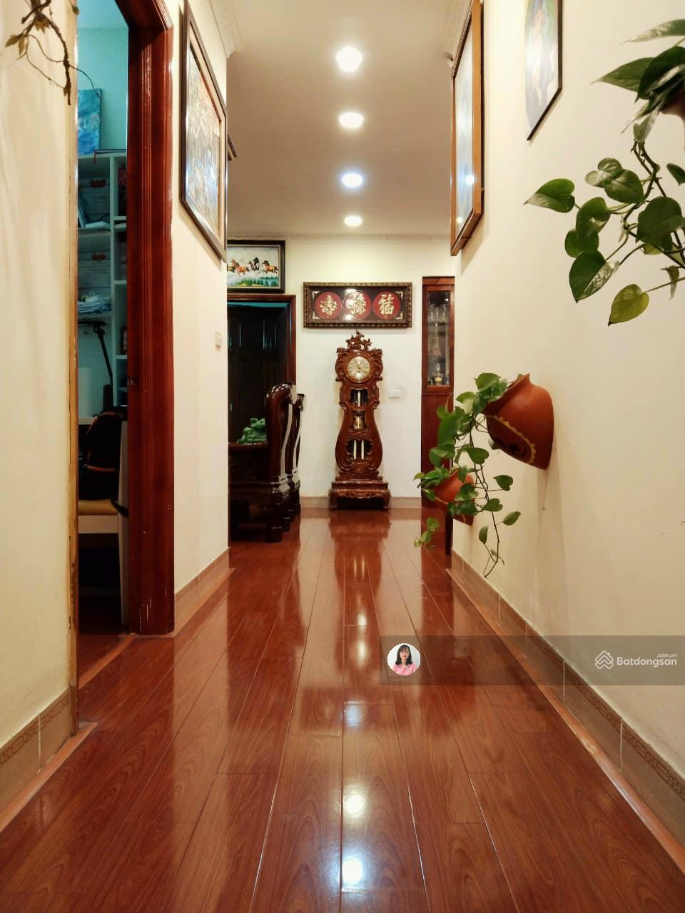 Căn hộ Hemisco Xa La 89m² giá 5.5 tỷ - Căn góc đẹp, tặng nội thất!