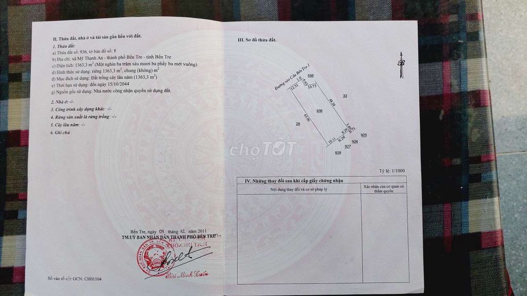 Nhà phố mặt tiền 338 Nguyễn Văn Nguyễn, 1363m² giá 2.638 tỷ - Đầu tư sinh lời với hồ bơi và cafe