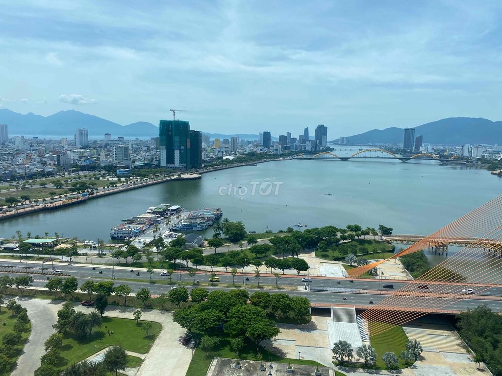 Nhà mặt tiền Củ Chi 300m² giá 1.95 tỷ - Đường nhựa 12m, an ninh tuyệt đối!