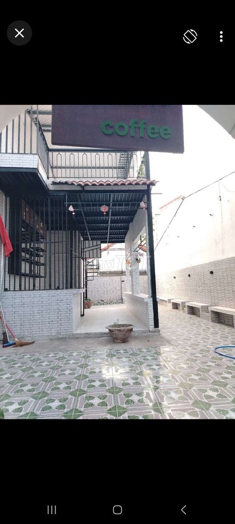 Đất Mặt Tiền Kinh Doanh Nguyễn Nhàn 80m² giá 6 tỷ - Đầu tư sinh lời ngay!