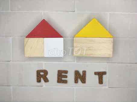 Nhà mặt tiền Quách Đình Bảo, Tân Phú 72m² giá 9 triệu - Không gian rộng rãi, tiện nghi!