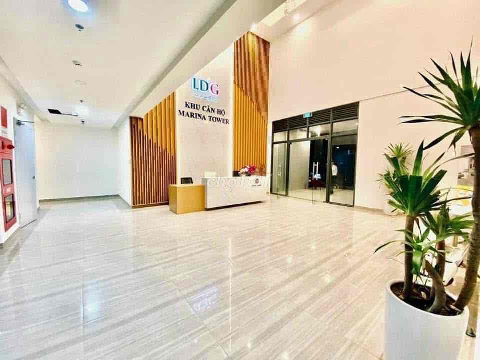 Căn hộ cho thuê Vĩnh Phú 78m² giá 5.5 triệu - Khu dân trí cao, an ninh tốt!